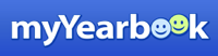 myYearbook.com