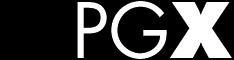 PGX